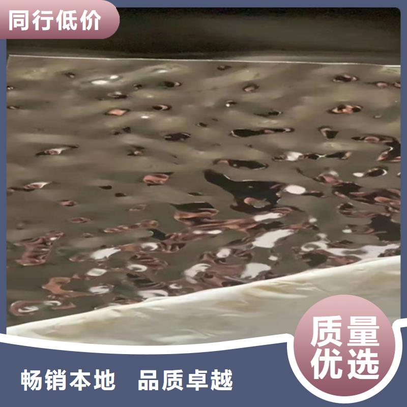 不銹鋼彩板_310S不銹鋼中厚板貨源充足