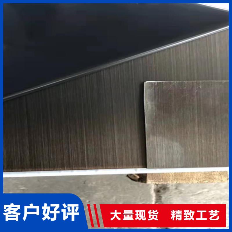 不銹鋼彩板,310s工業不銹鋼板廠家新品