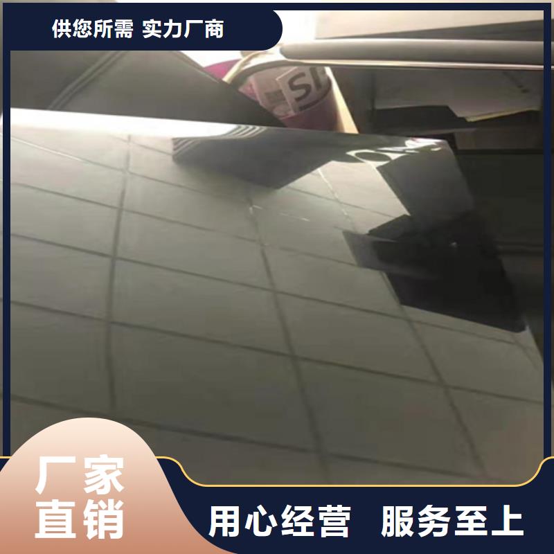 不銹鋼彩板-310s不銹鋼厚板卷安心購