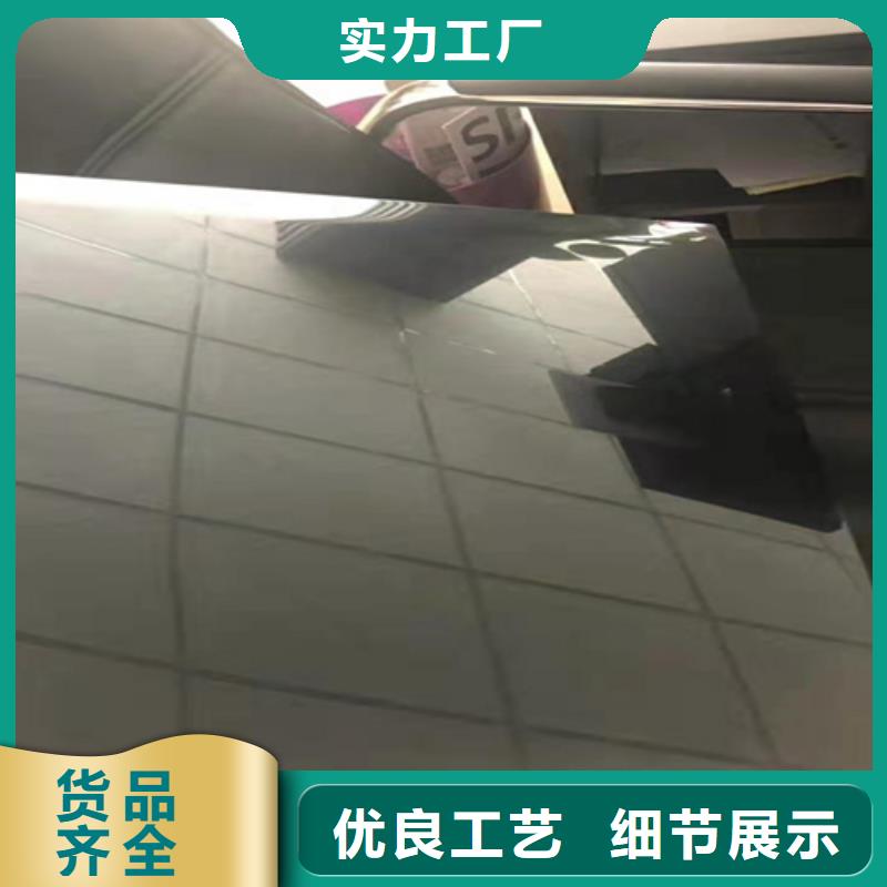 不銹鋼彩板不銹鋼板實時報價