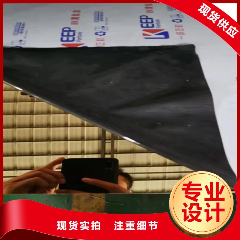 不銹鋼彩板【天溝】優(yōu)選廠家