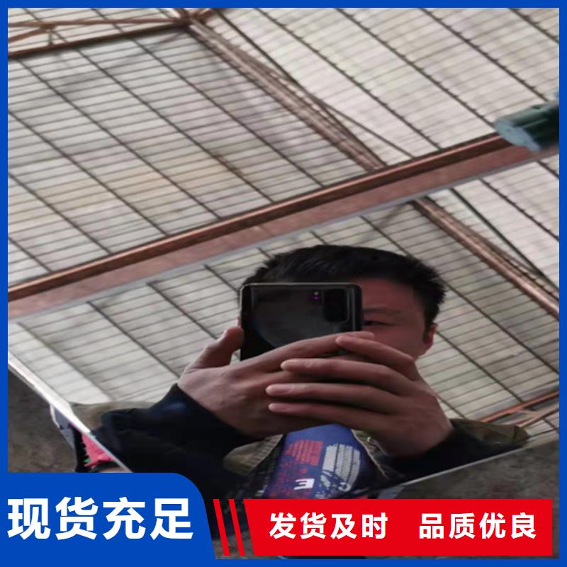 不銹鋼彩板【2205雙相不銹鋼卷板】現貨