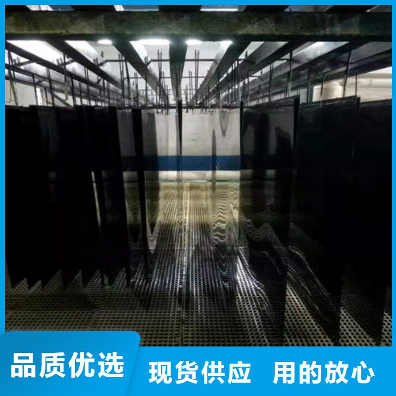 不銹鋼彩板304不銹鋼拉絲板講信譽保質量