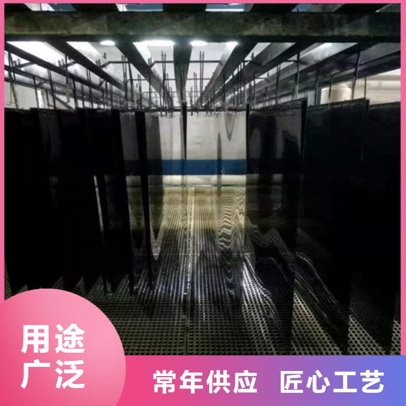 不銹鋼彩板_不銹鋼裝飾管廠家精選