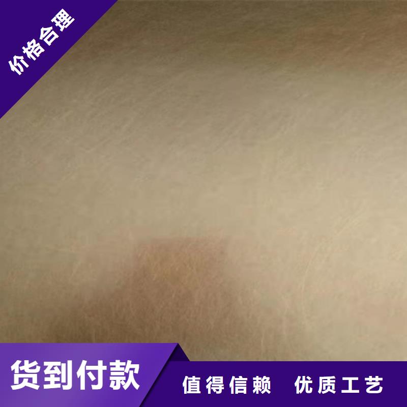 【不銹鋼彩板】【2205工業(yè)不銹鋼板】優(yōu)選原材