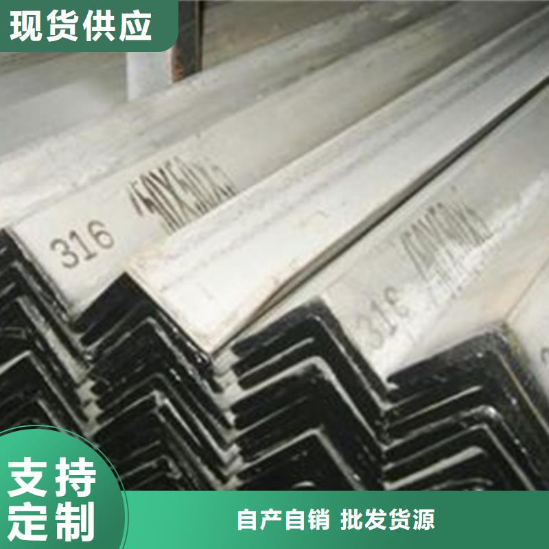生产不锈钢波纹板质量可靠的厂家