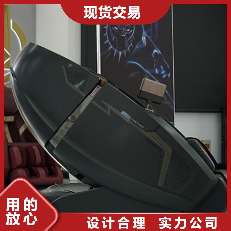【按需设计[立金]按摩椅K31蜘蛛侠充电式按摩枕货源稳定】