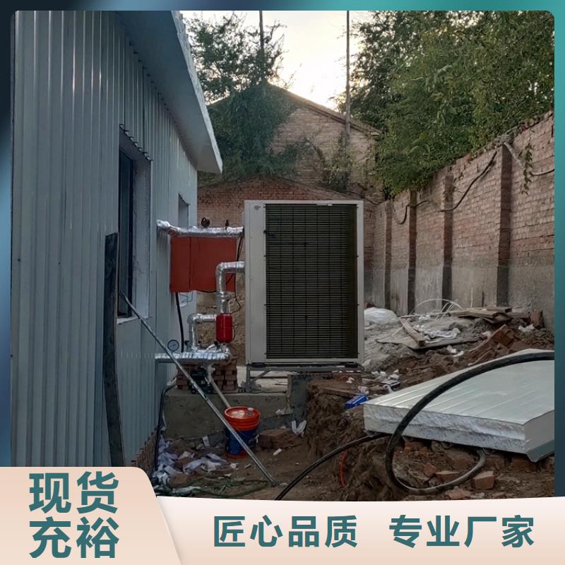 新風A型油煙凈化器市場報價