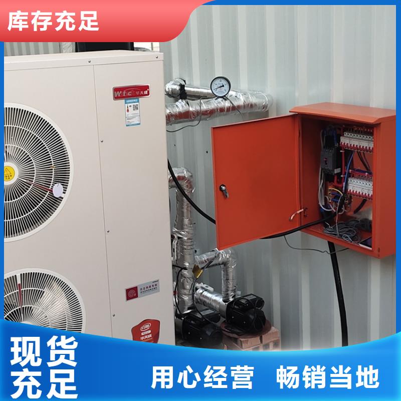 新風(fēng)【家用新風(fēng)】適用場景