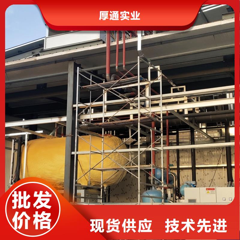 新風(fēng)消毒新風(fēng)機原料層層篩選
