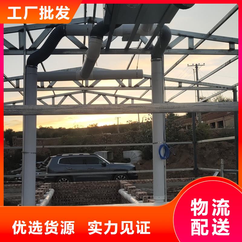 新風(fēng)-新風(fēng)機(jī)廠家質(zhì)量過(guò)硬