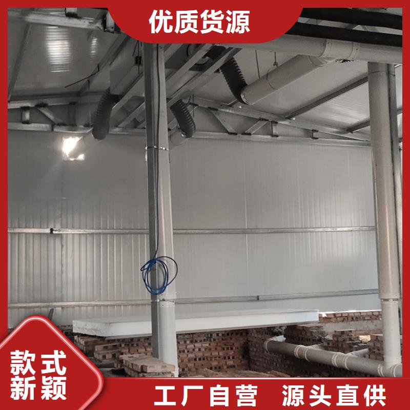 新風新風機廠家十分靠譜