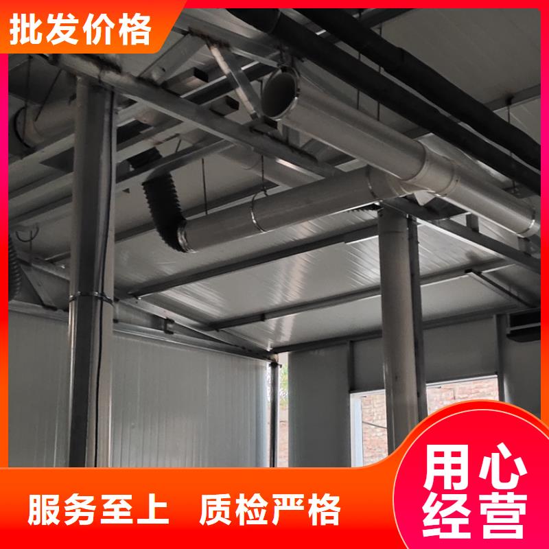 新風A型油煙凈化器市場報價