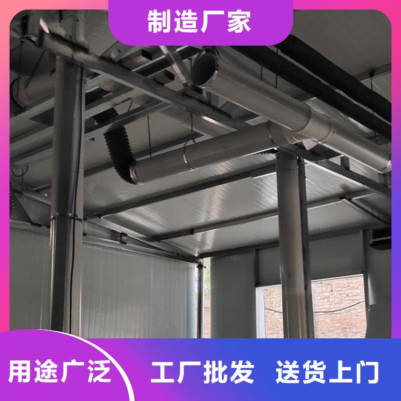新風(fēng)新風(fēng)機(jī)組源頭直供