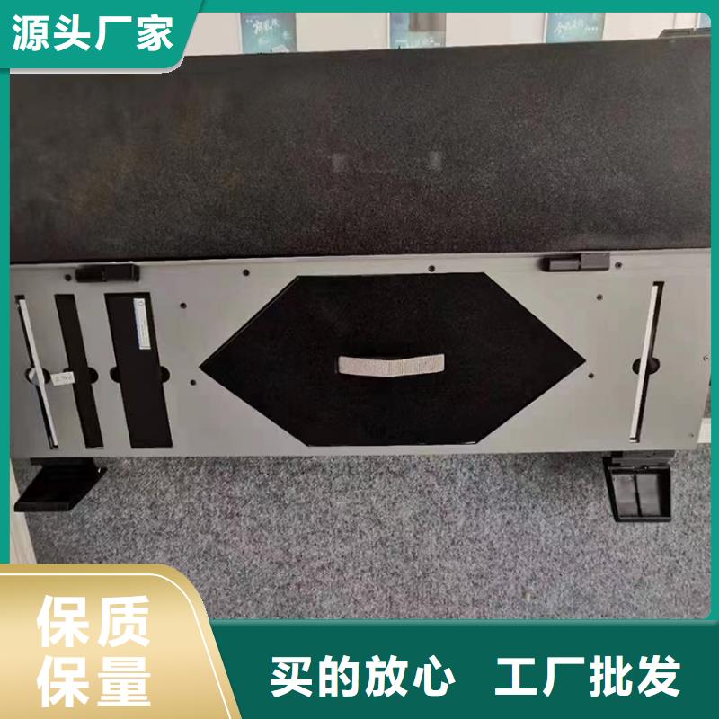 新風-新風系統(tǒng)用品質贏得客戶信賴