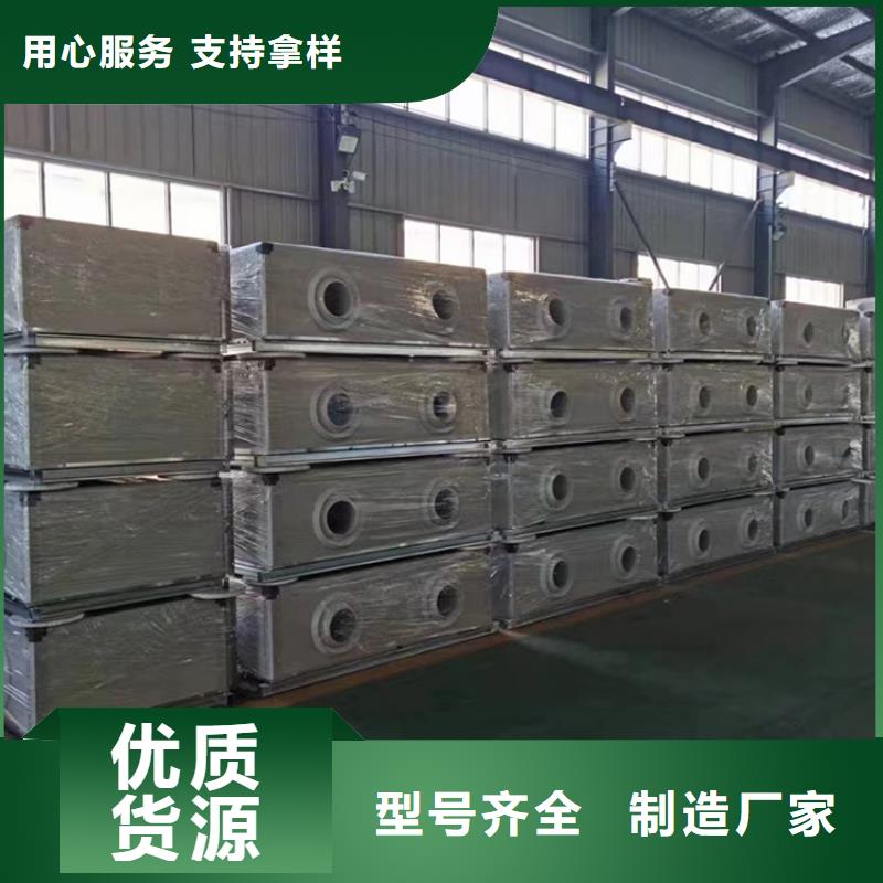 新風(fēng),新風(fēng)系統(tǒng)廠家銷售