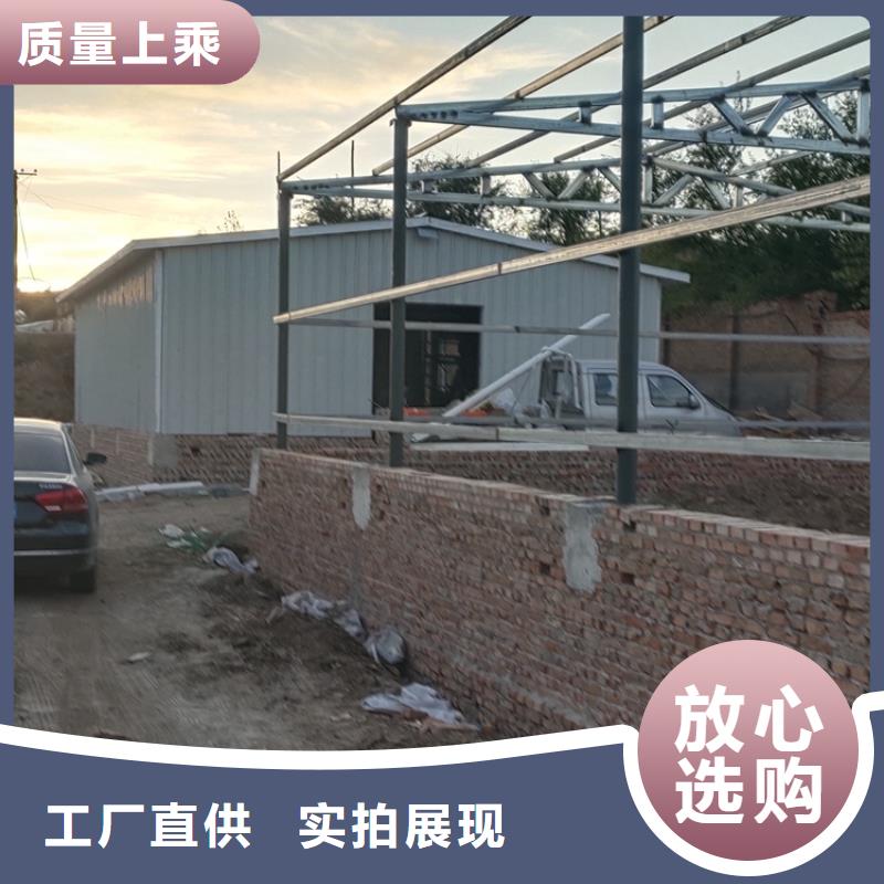 新風家用新風廠家采購