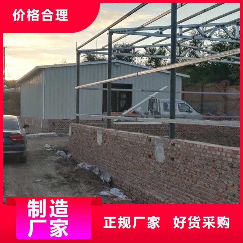 新風新風系統安裝性價比高