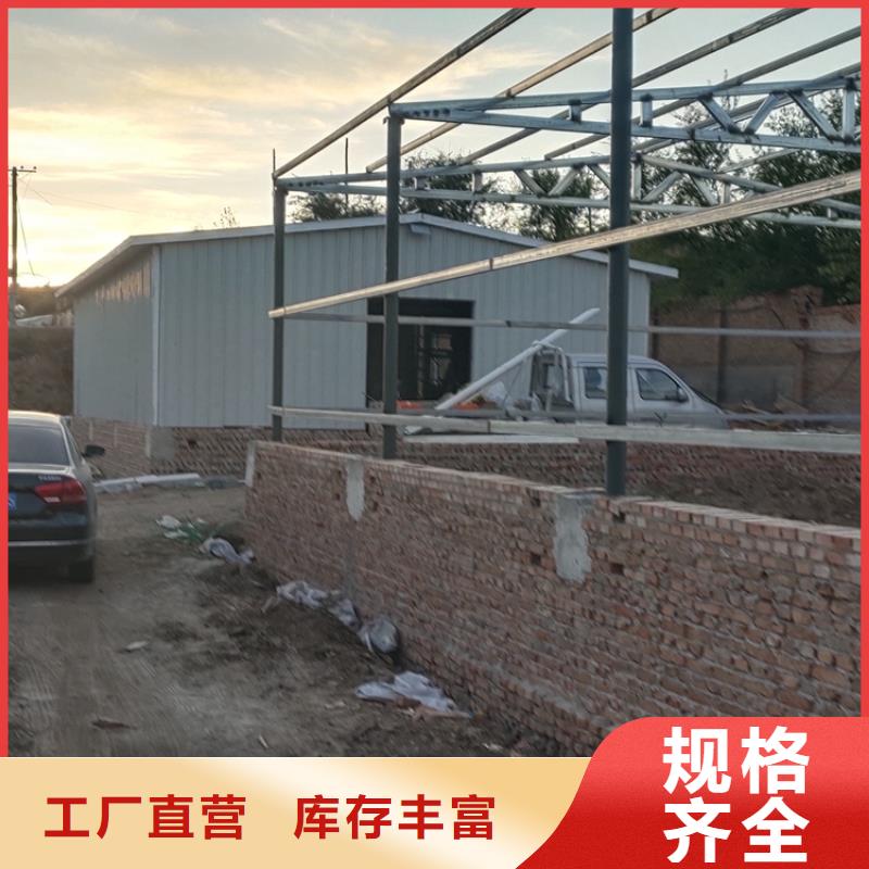 新風大型臭氧發生器品質可靠