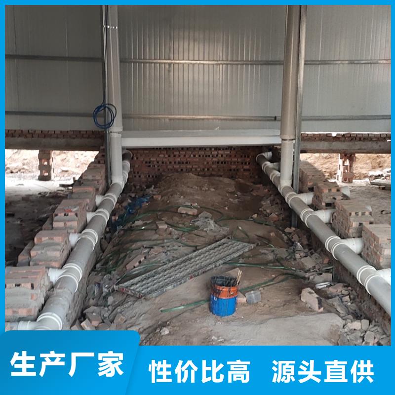 新風(fēng)新風(fēng)機高品質(zhì)現(xiàn)貨銷售