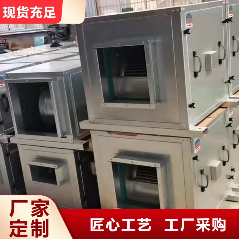 新風新風管道高性價比