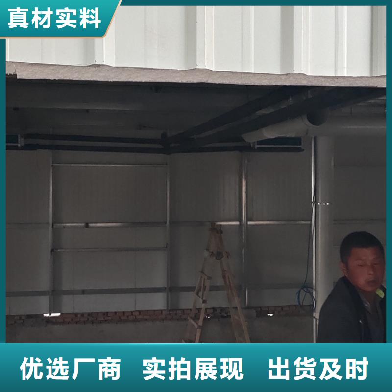 新風醫(yī)用新風系統(tǒng)用途廣泛