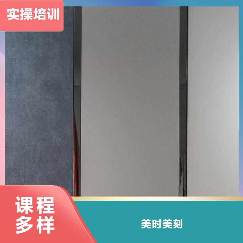 生態板,實木顆粒板專業生產品質保證
