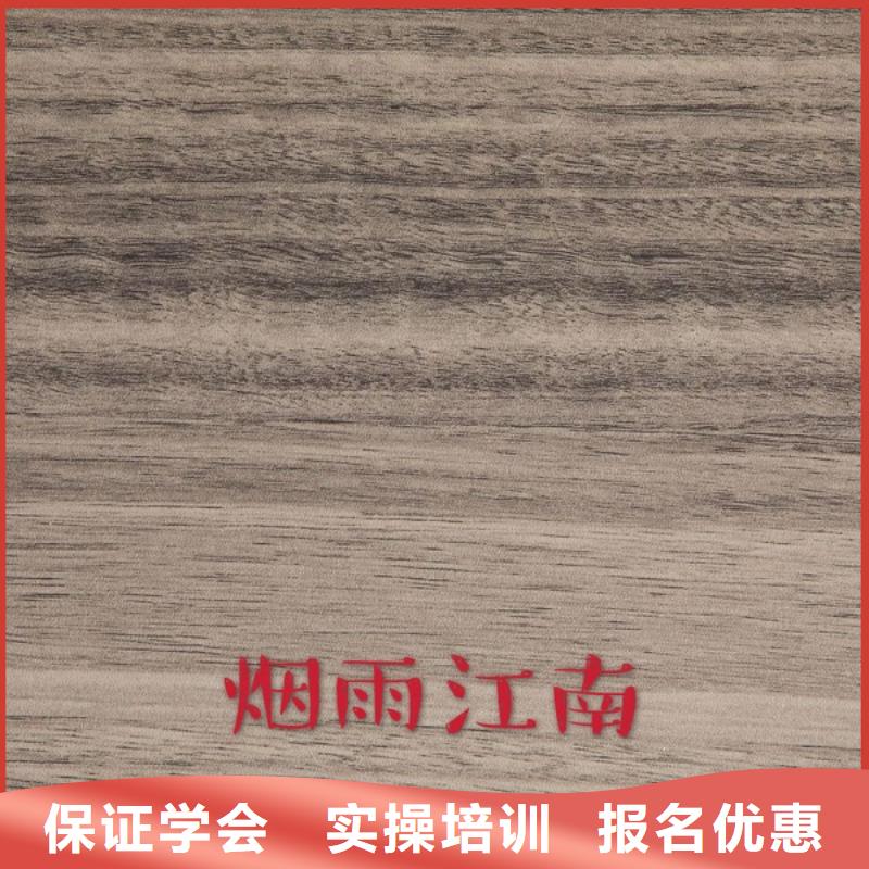 中国杨木芯生态板知名品牌多少钱一张【美时美刻健康板】详细介绍