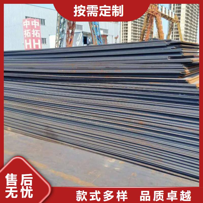 鋼板租賃出租鋪路鋼板我們更專業(yè)