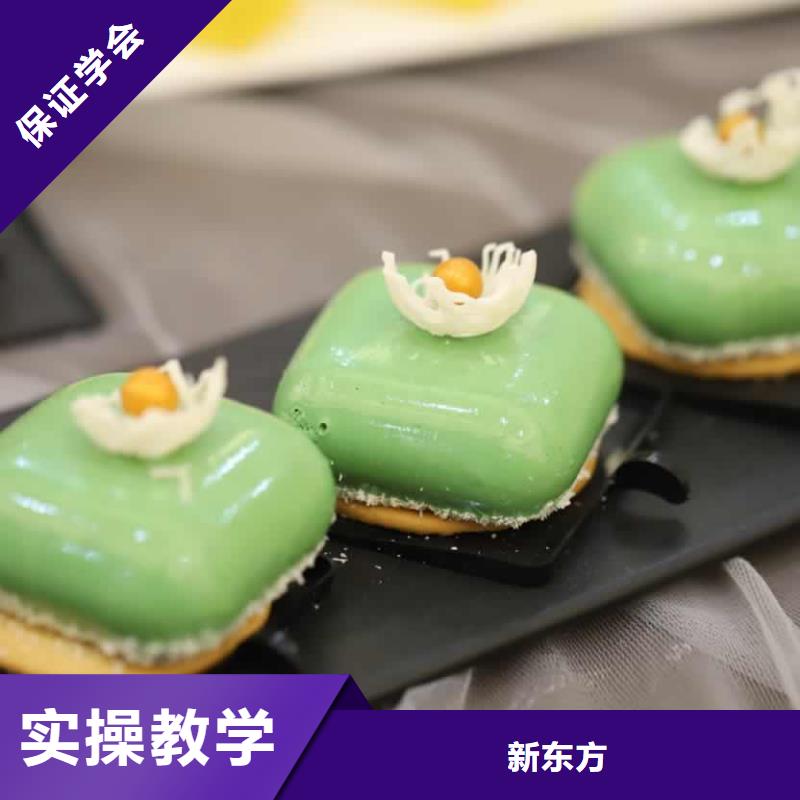 餐飲培訓(xùn)_中式烹調(diào)師隨到隨學(xué)