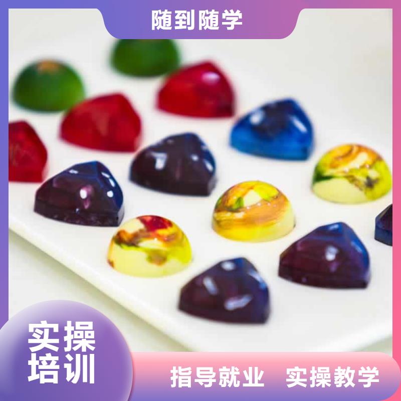 餐飲培訓(xùn)【贛菜研修專業(yè)】全程實操