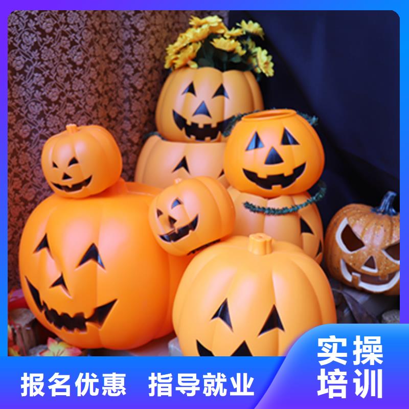【餐飲培訓】烹飪培訓理論+實操