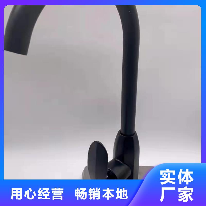 景華衛浴_衛生間隔斷淋浴房廠家直銷值得選擇