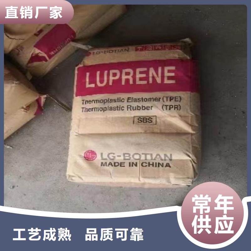 回收出廠價