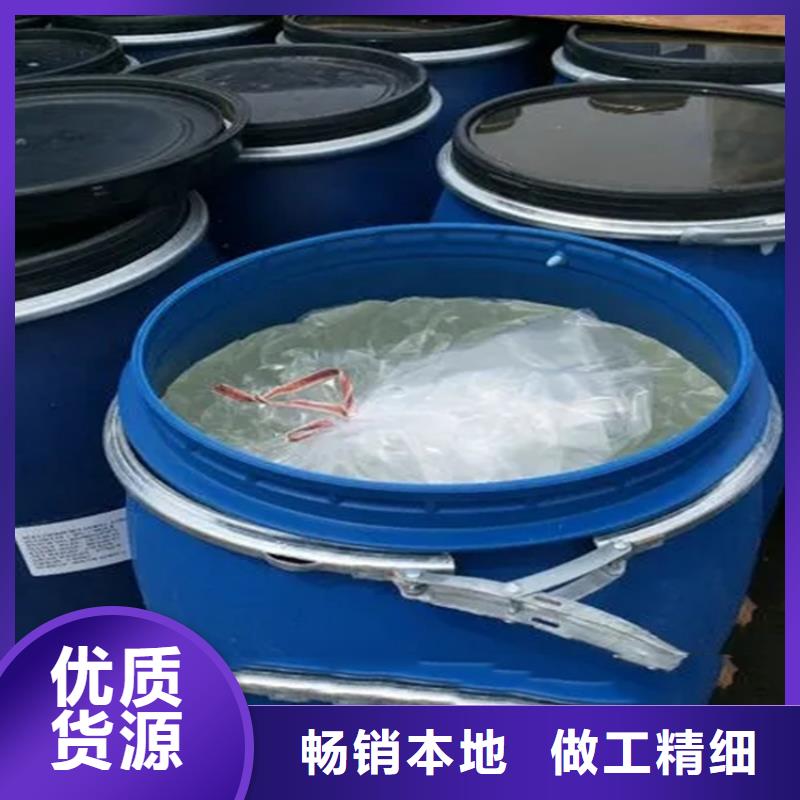回收溶劑回收硅膠型號齊全
