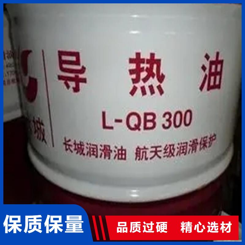 回收溶劑回收硅膠型號齊全