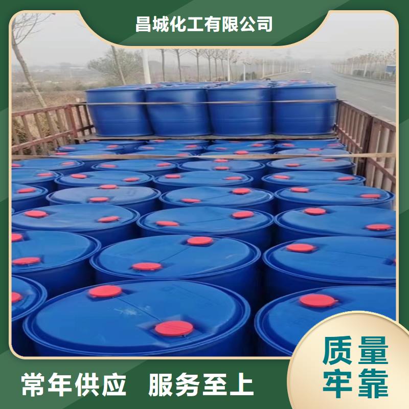 回收凡士林溶劑回收質(zhì)量上乘