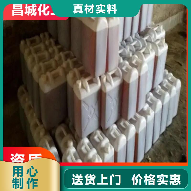 回收凡士林樹脂回收不斷創新
