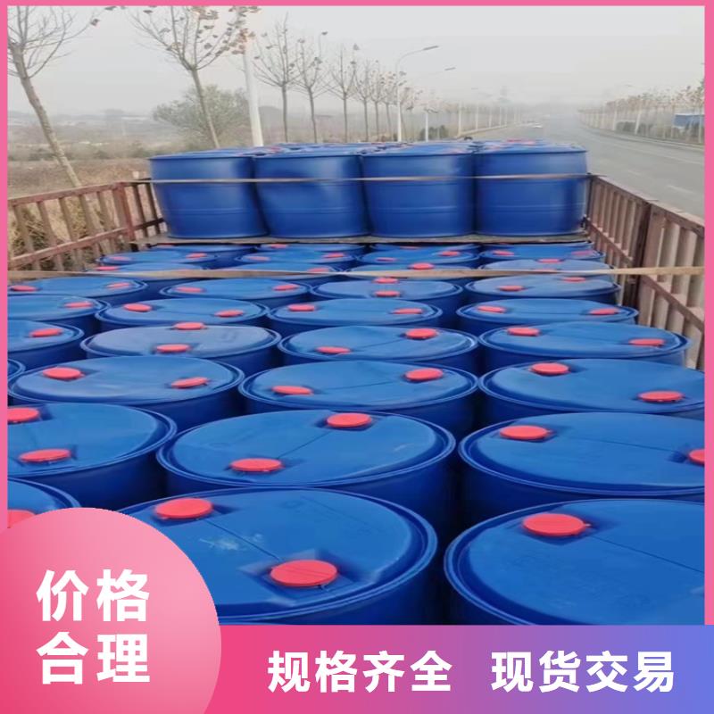专业生产厂家[昌城]回收聚氨酯发泡料中心