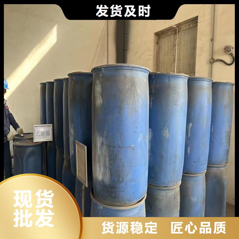 大厂生产品质【昌城】回收聚氨酯发泡料正规公司