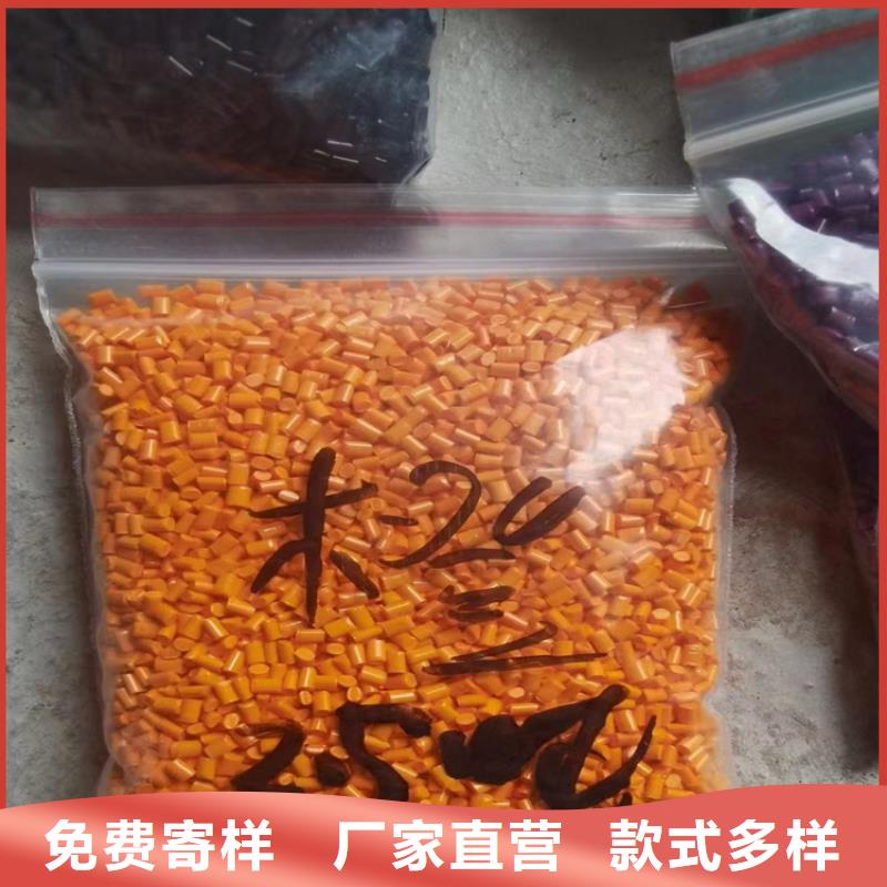 回收纖維素回收食品添加劑型號齊全