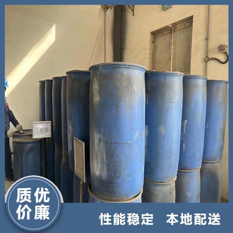 《昌城》浈江回收硝酸钾推荐货源