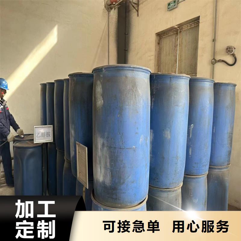 陇县回收聚乙烯醇
