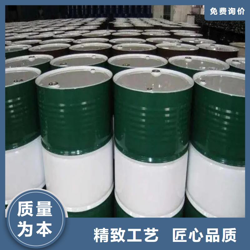 回收水性乳液回收氧化鋯珠主推產品