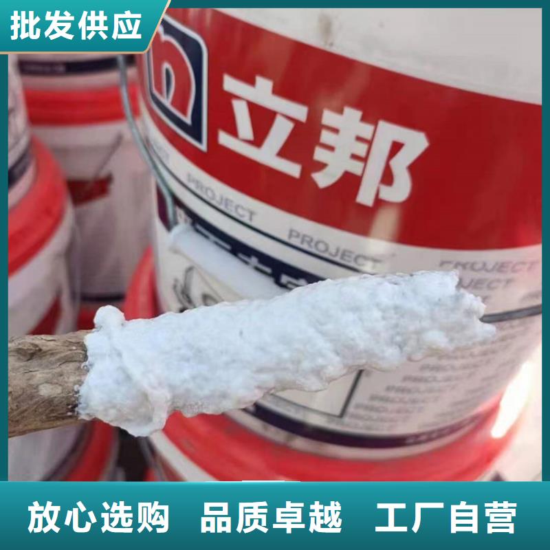 回收硫酸亞錫回收油漆原料種類齊全