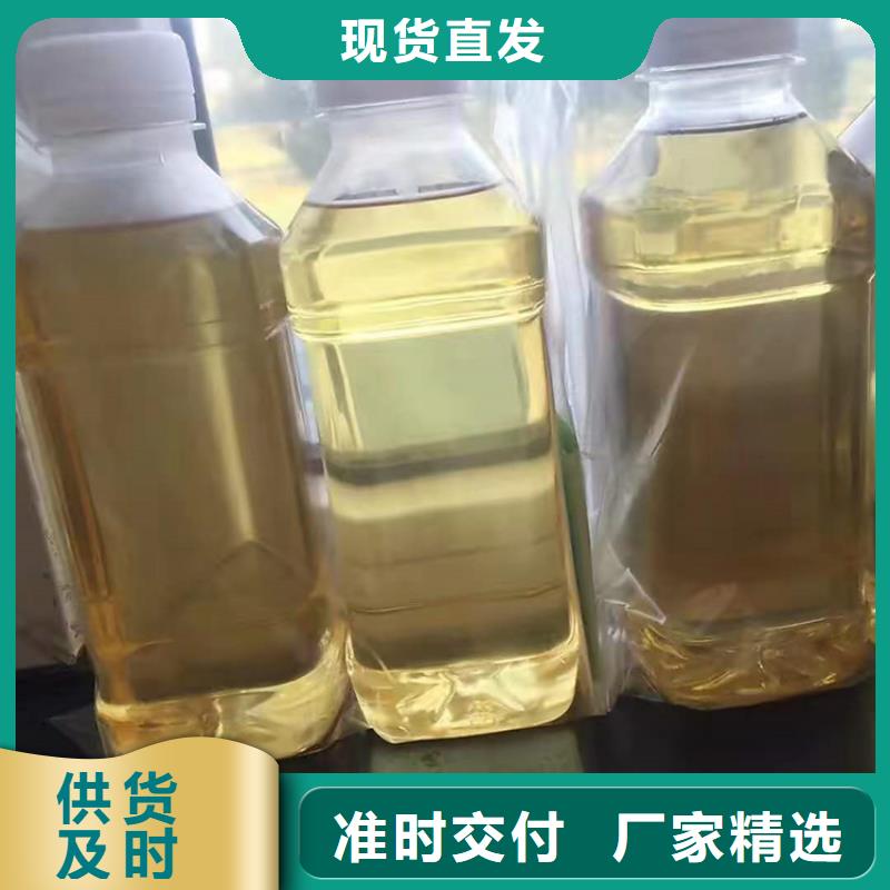 回收食品添加劑誠(chéng)信廠家