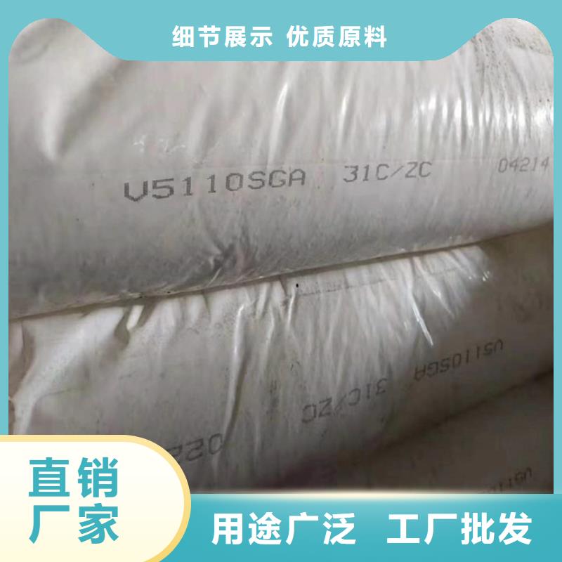 回收食品添加劑誠信廠家