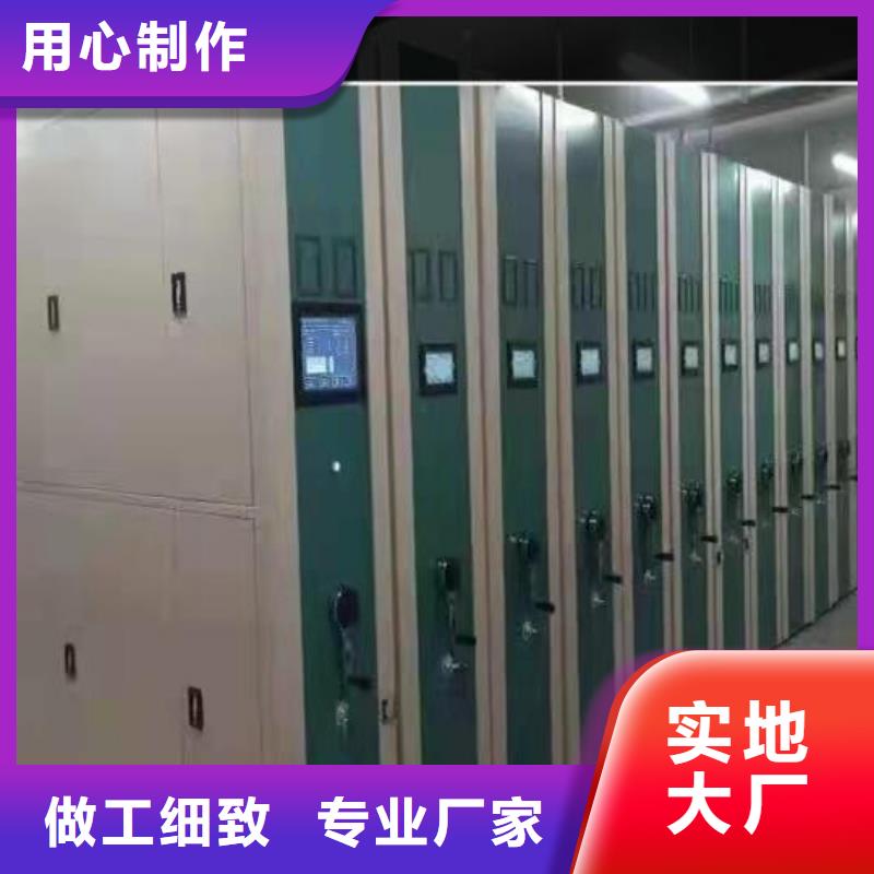 密集柜_学校上下床不只是质量好