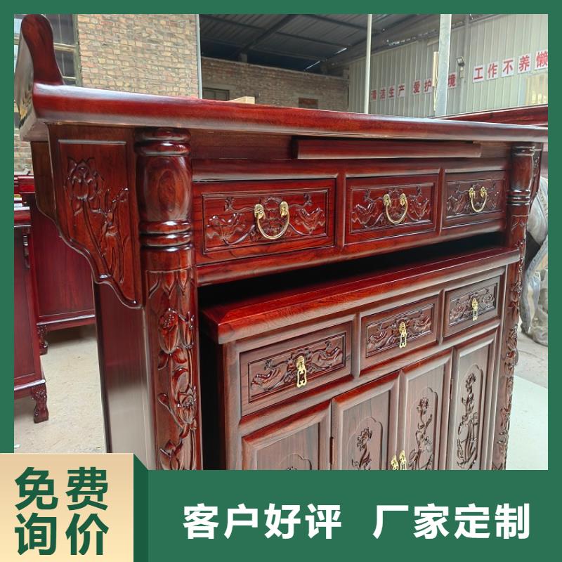 古典家具學(xué)校上下床源頭廠家直銷