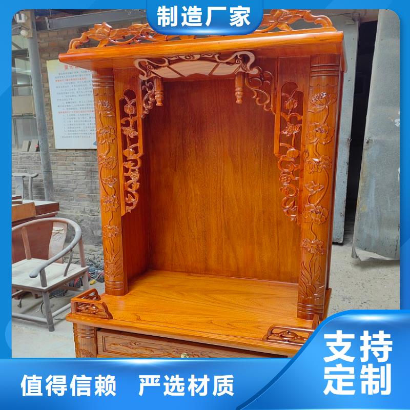 古典家具,健身房更衣柜的簡(jiǎn)單介紹